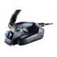FESTOOL EHL 65 EQ-Plus oblius